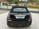 mini-cabrio-2010-gasolina-1598cc