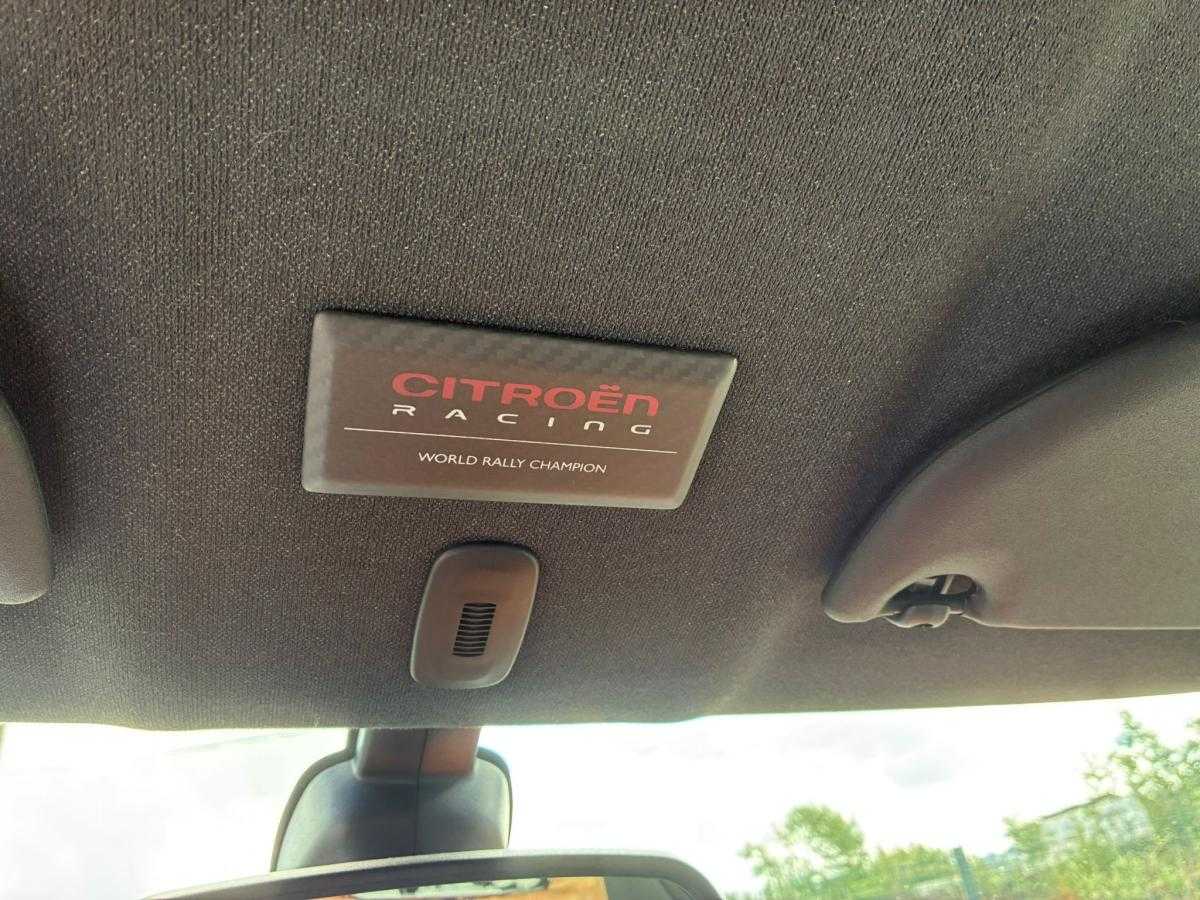 citroen-ds3-2011-gasolina-1598cc