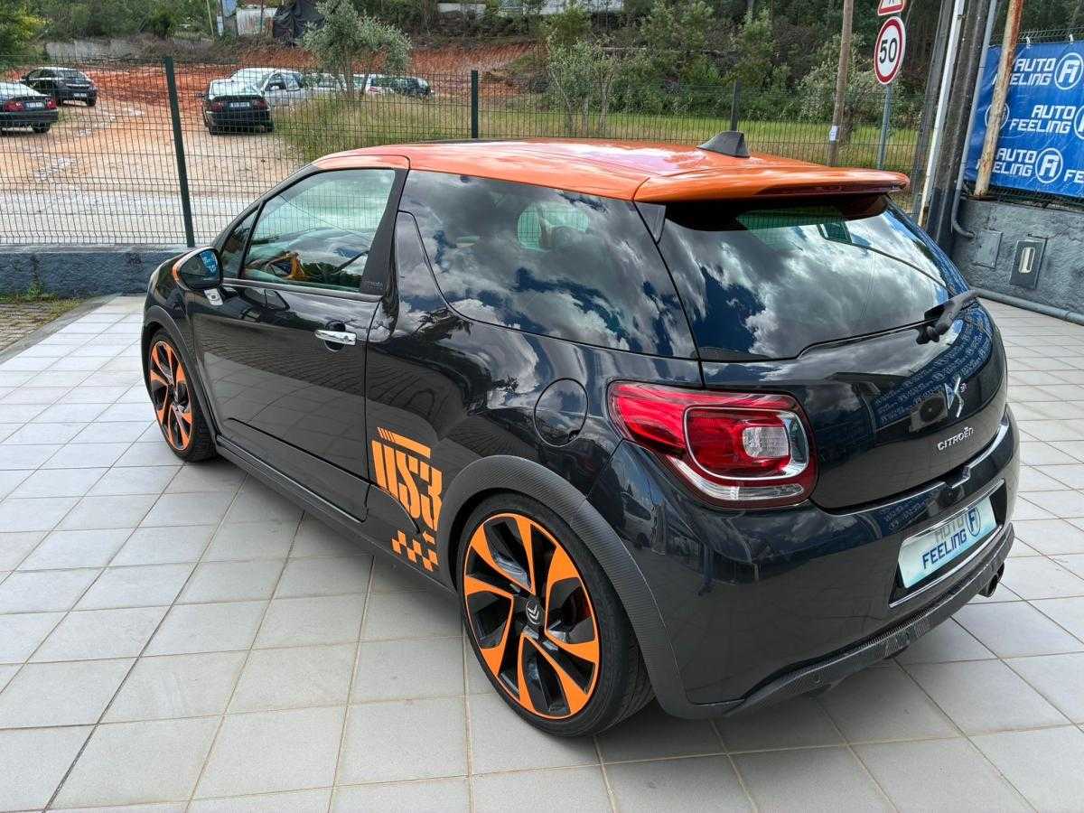 citroen-ds3-2011-gasolina-1598cc