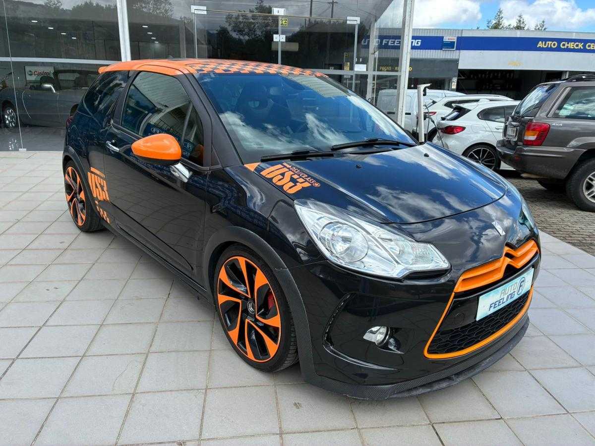 citroen-ds3-2011-gasolina-1598cc