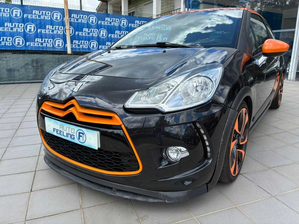 citroen-ds3-2011-gasolina-1598cc