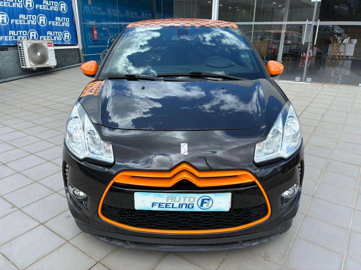 citroen-ds3-2011-gasolina-1598cc