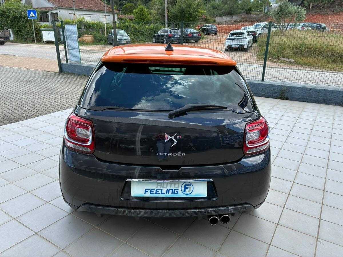 citroen-ds3-2011-gasolina-1598cc