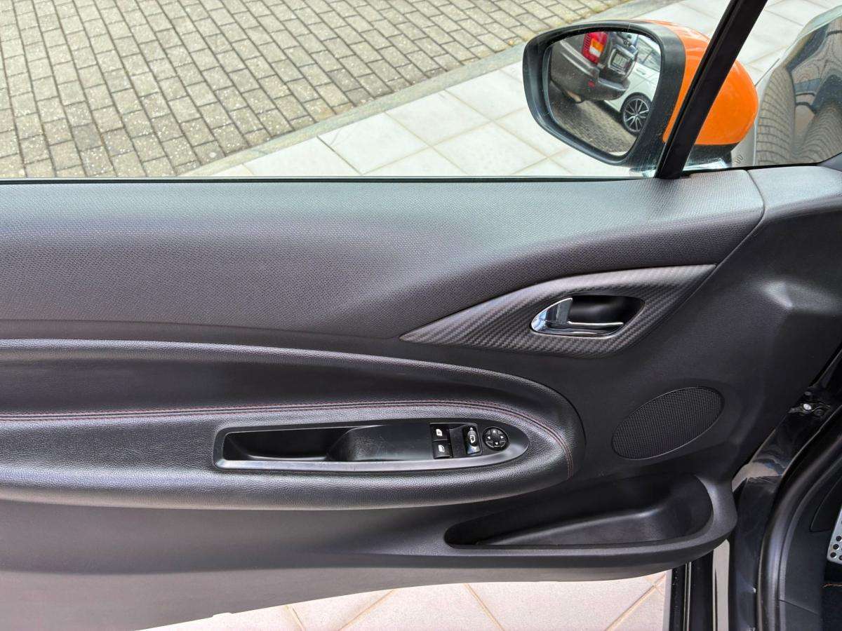 citroen-ds3-2011-gasolina-1598cc