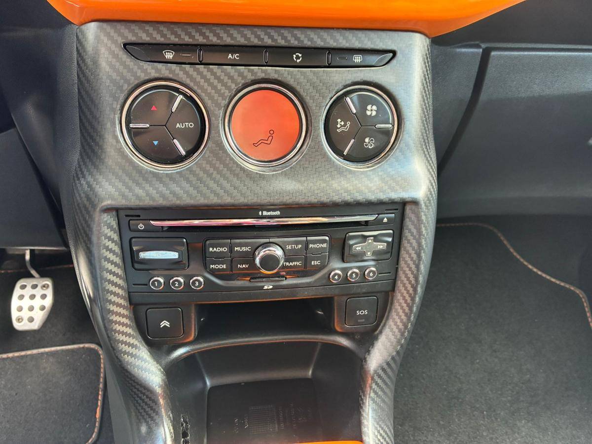 citroen-ds3-2011-gasolina-1598cc