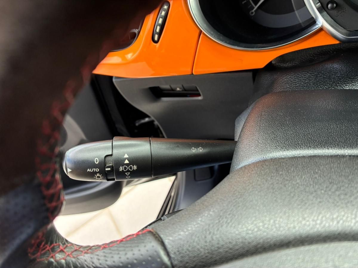 citroen-ds3-2011-gasolina-1598cc