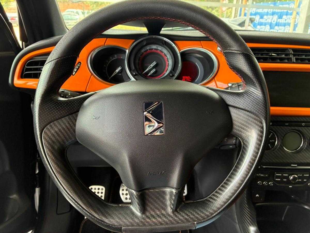 citroen-ds3-2011-gasolina-1598cc