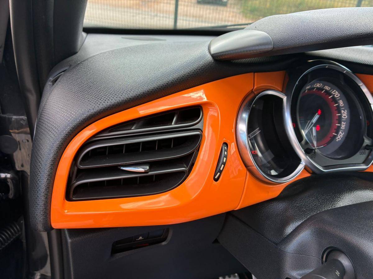 citroen-ds3-2011-gasolina-1598cc