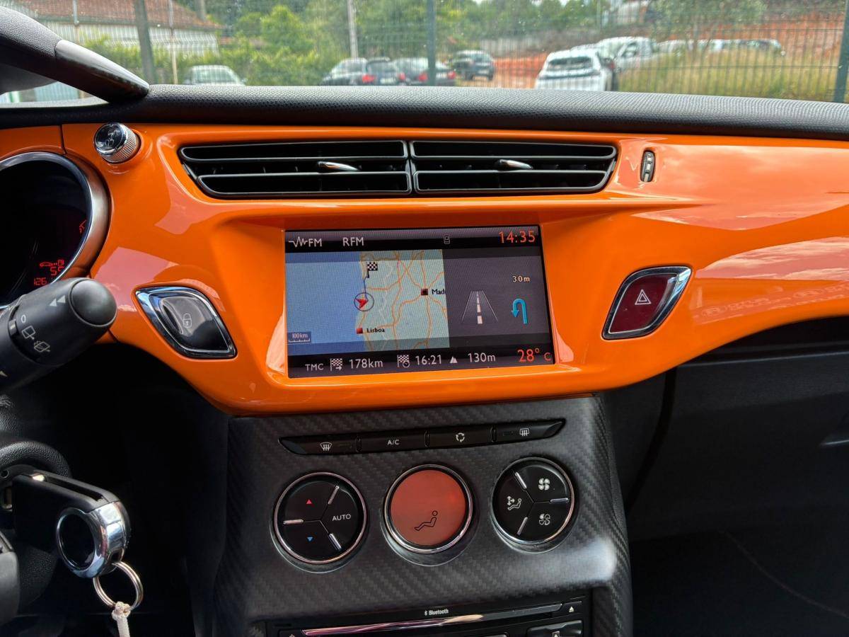 citroen-ds3-2011-gasolina-1598cc