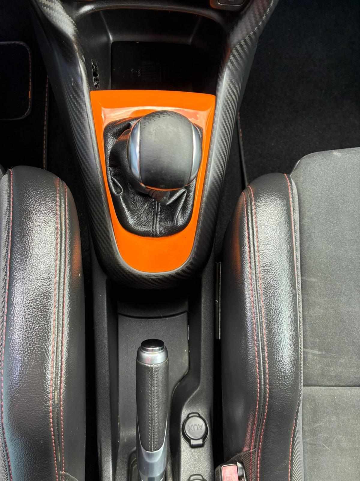 citroen-ds3-2011-gasolina-1598cc