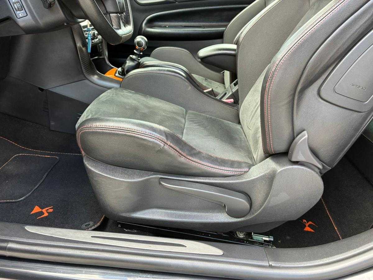 citroen-ds3-2011-gasolina-1598cc