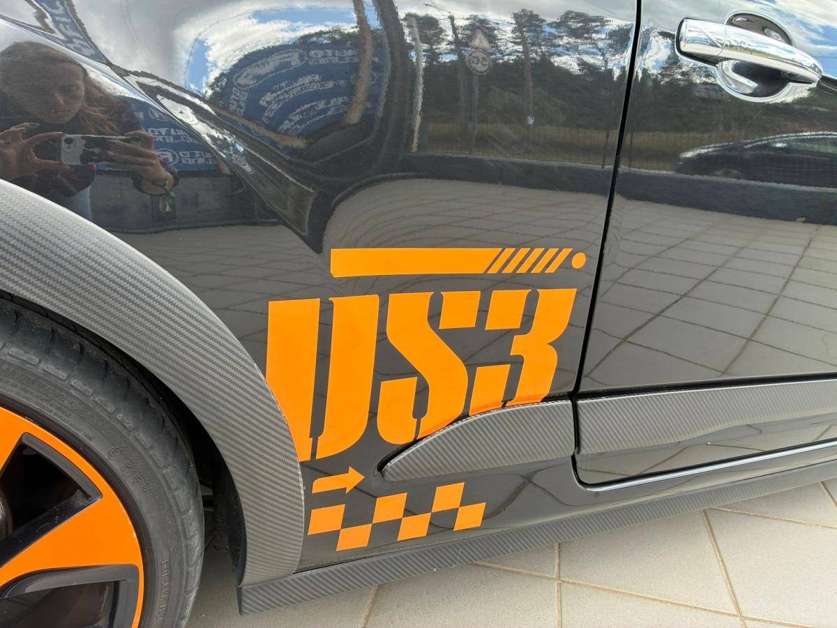citroen-ds3-2011-gasolina-1598cc
