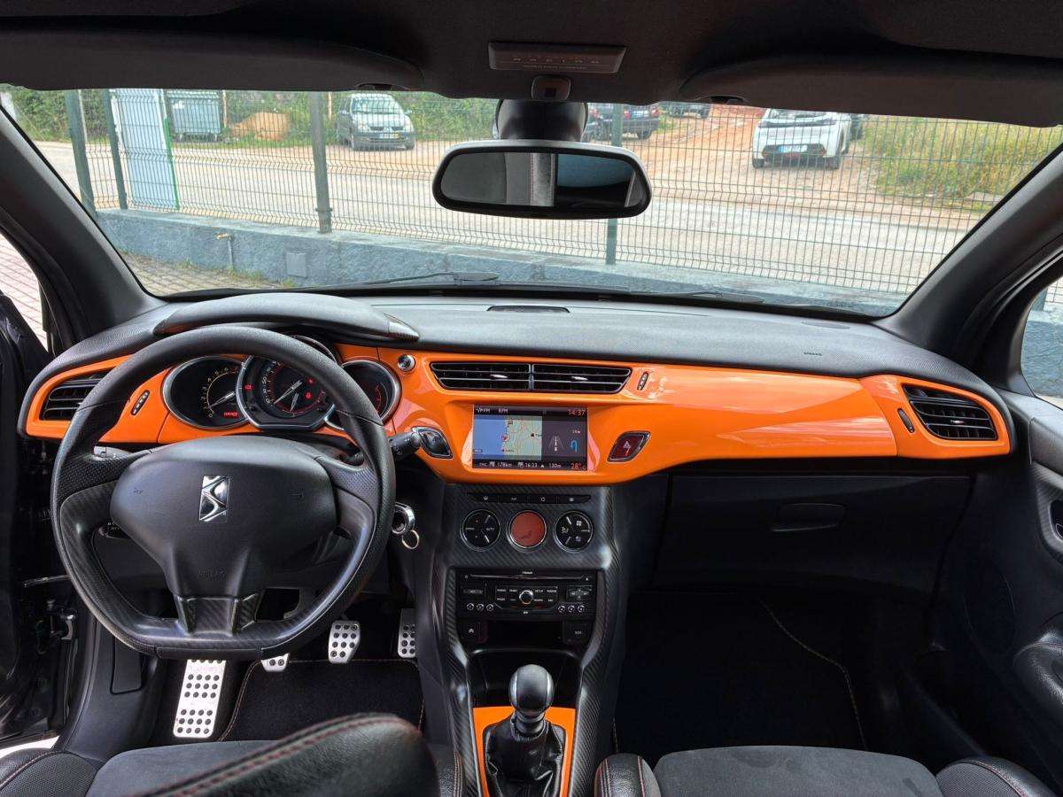 citroen-ds3-2011-gasolina-1598cc