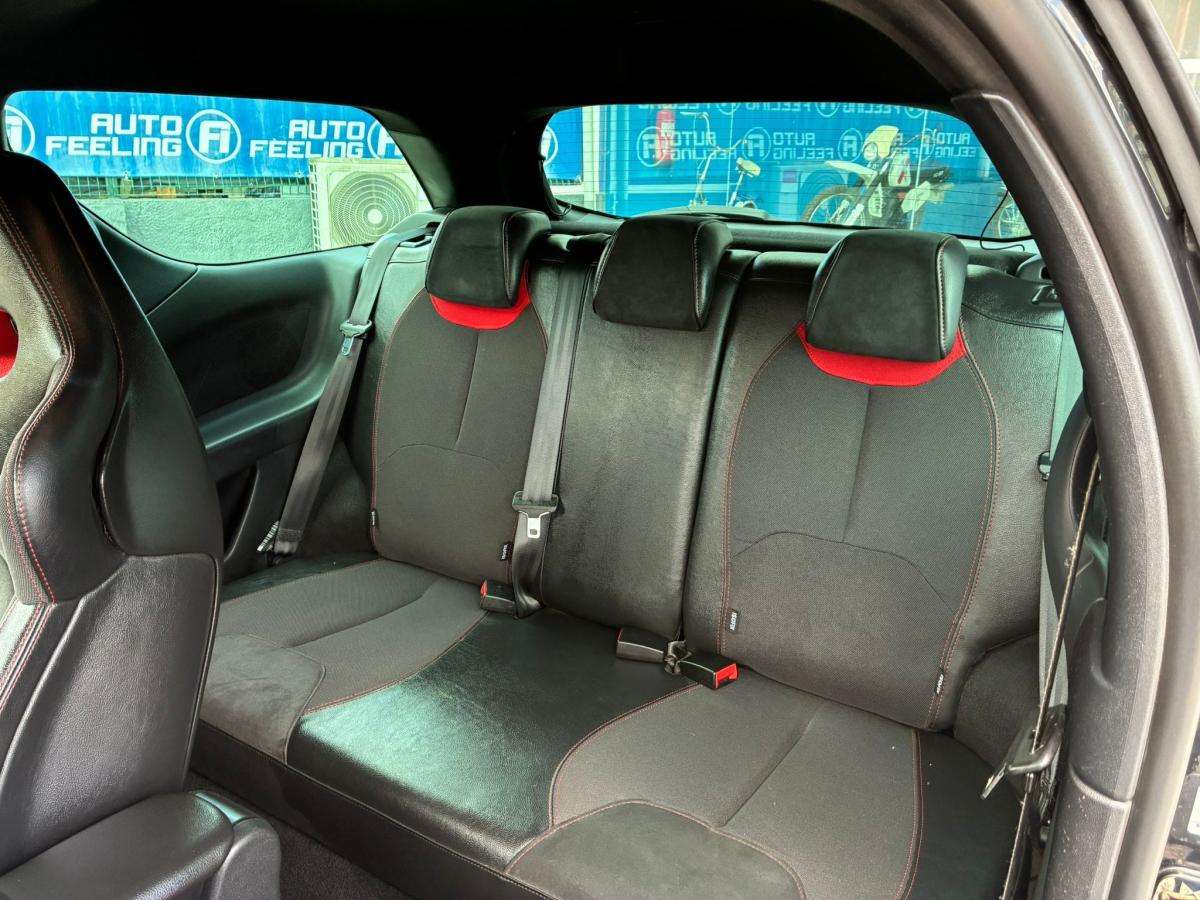 citroen-ds3-2011-gasolina-1598cc