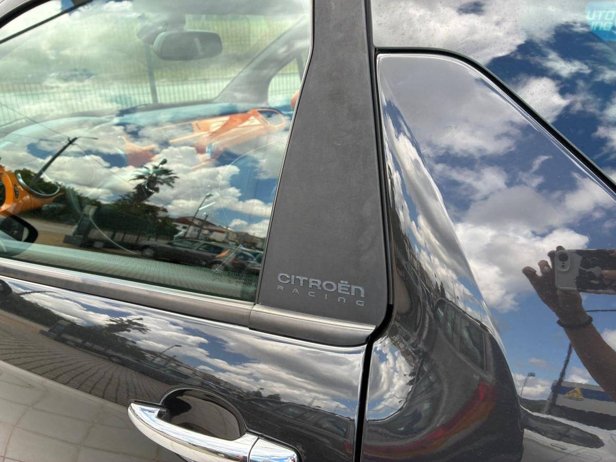 citroen-ds3-2011-gasolina-1598cc