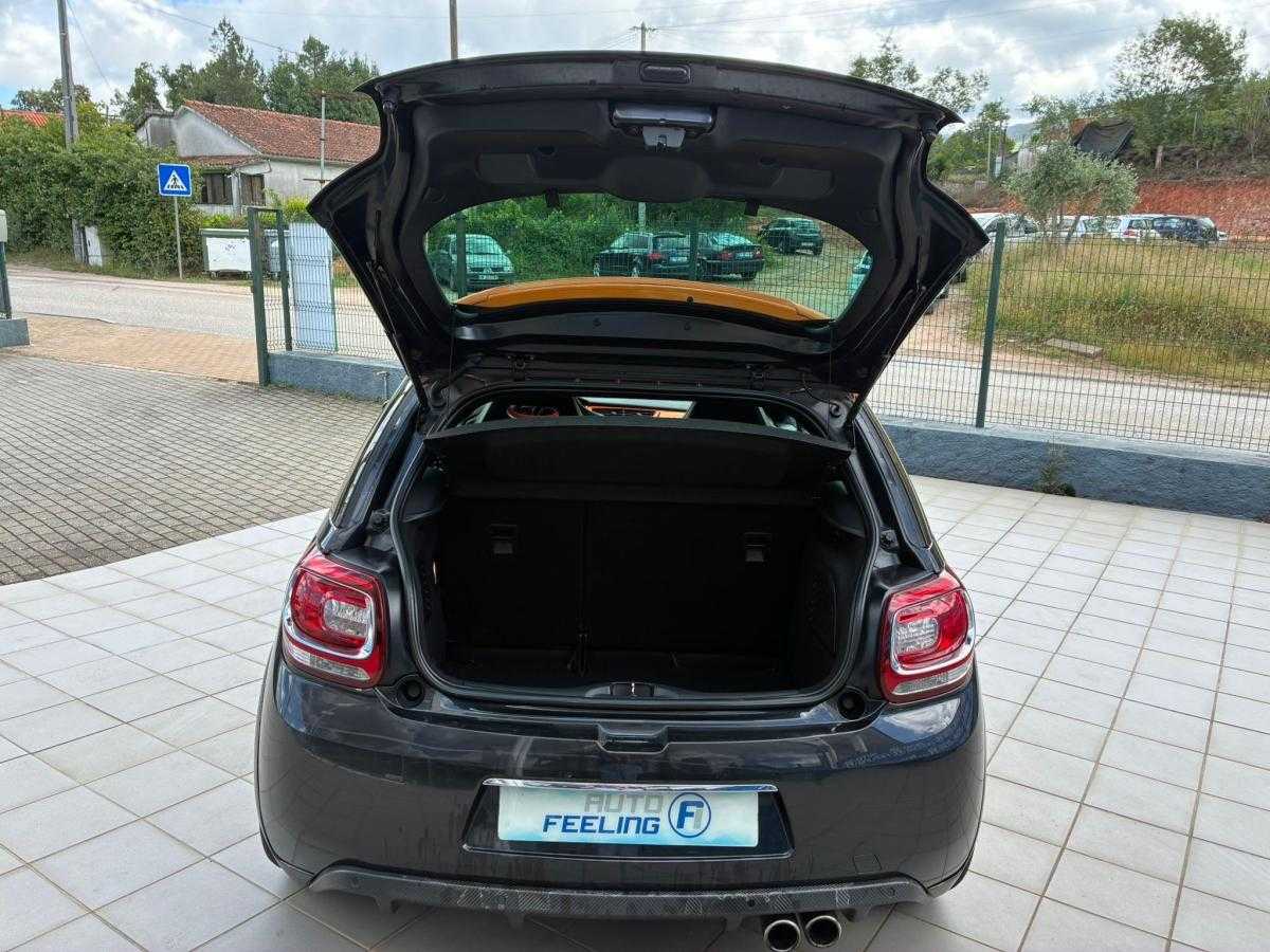 citroen-ds3-2011-gasolina-1598cc
