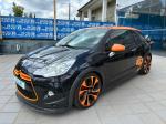 citroen-ds3-2011-gasolina-1598cc