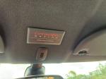 citroen-ds3-2011-gasolina-1598cc