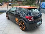 citroen-ds3-2011-gasolina-1598cc