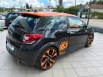 citroen-ds3-2011-gasolina-1598cc