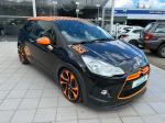 citroen-ds3-2011-gasolina-1598cc