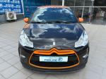 citroen-ds3-2011-gasolina-1598cc