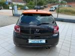 citroen-ds3-2011-gasolina-1598cc