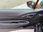 citroen-ds3-2011-gasolina-1598cc