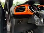 citroen-ds3-2011-gasolina-1598cc