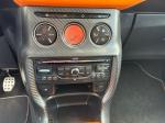 citroen-ds3-2011-gasolina-1598cc