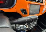 citroen-ds3-2011-gasolina-1598cc