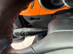 citroen-ds3-2011-gasolina-1598cc
