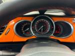 citroen-ds3-2011-gasolina-1598cc