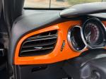 citroen-ds3-2011-gasolina-1598cc