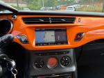 citroen-ds3-2011-gasolina-1598cc