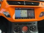 citroen-ds3-2011-gasolina-1598cc