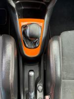 citroen-ds3-2011-gasolina-1598cc