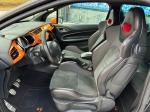 citroen-ds3-2011-gasolina-1598cc