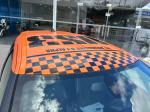 citroen-ds3-2011-gasolina-1598cc