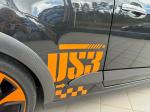 citroen-ds3-2011-gasolina-1598cc