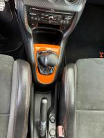 citroen-ds3-2011-gasolina-1598cc