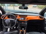 citroen-ds3-2011-gasolina-1598cc