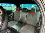 citroen-ds3-2011-gasolina-1598cc