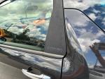citroen-ds3-2011-gasolina-1598cc