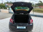 citroen-ds3-2011-gasolina-1598cc