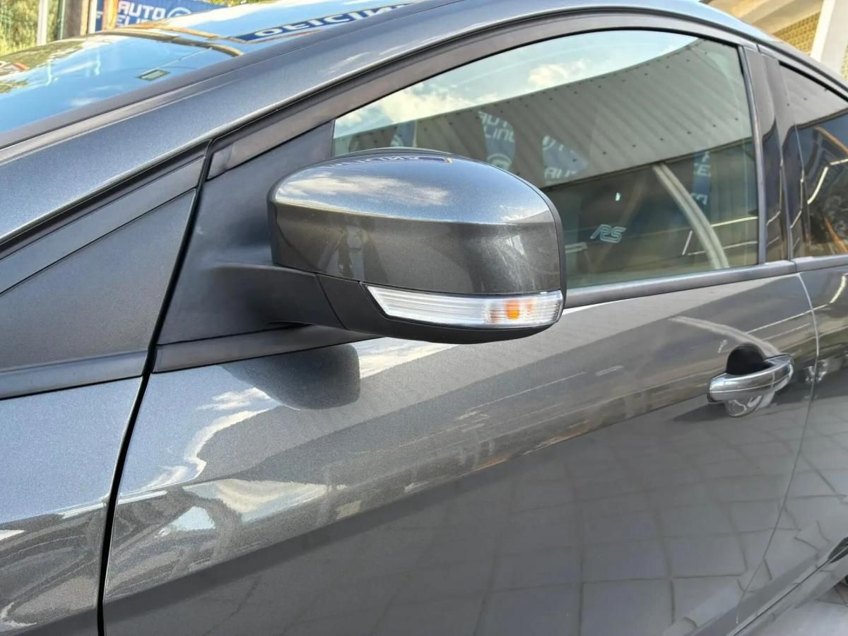 ford-focus-2017-gasolina-2261cc