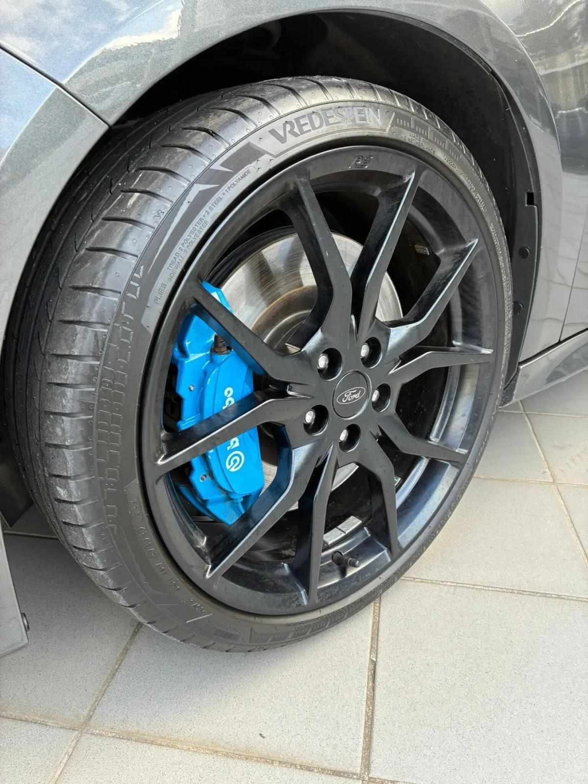 ford-focus-2017-gasolina-2261cc