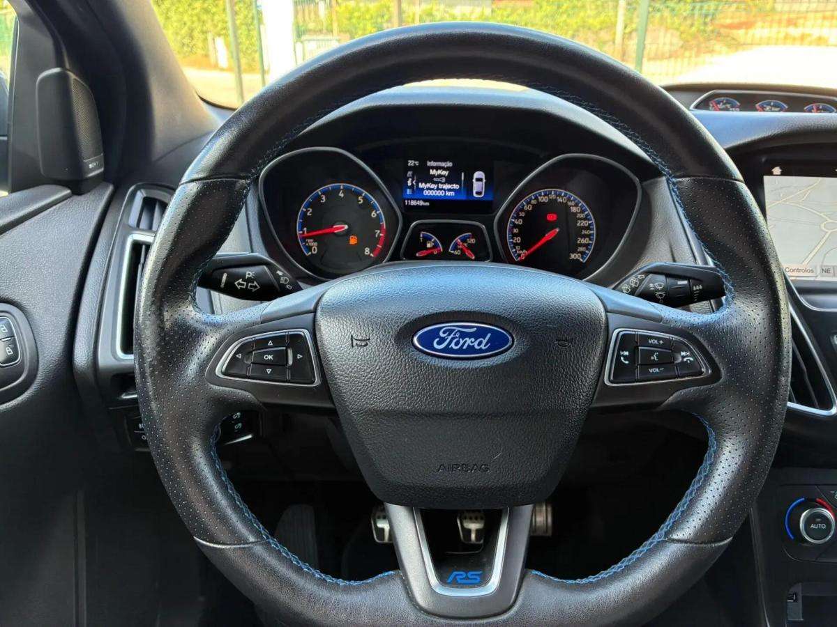 ford-focus-2017-gasolina-2261cc