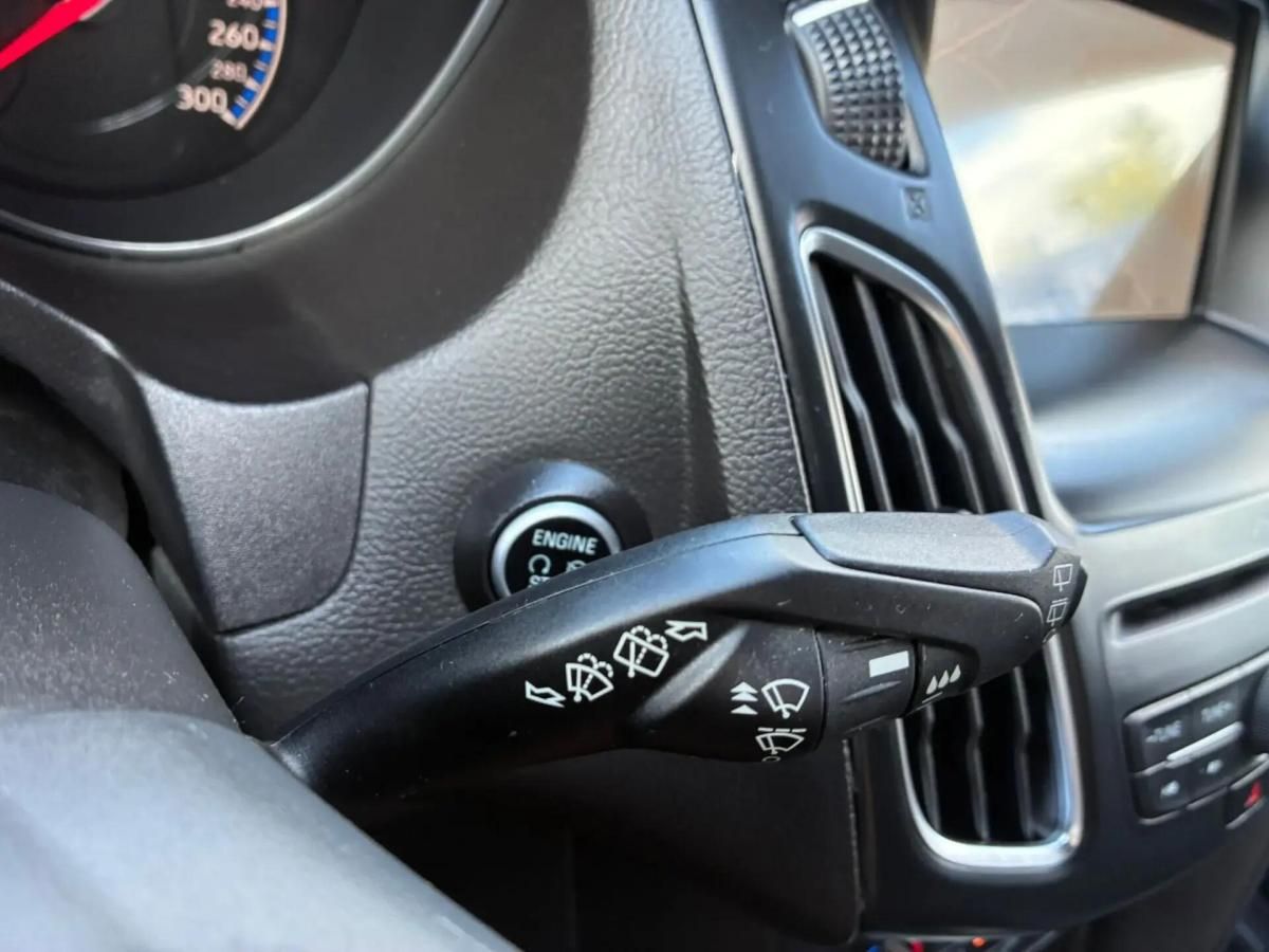 ford-focus-2017-gasolina-2261cc