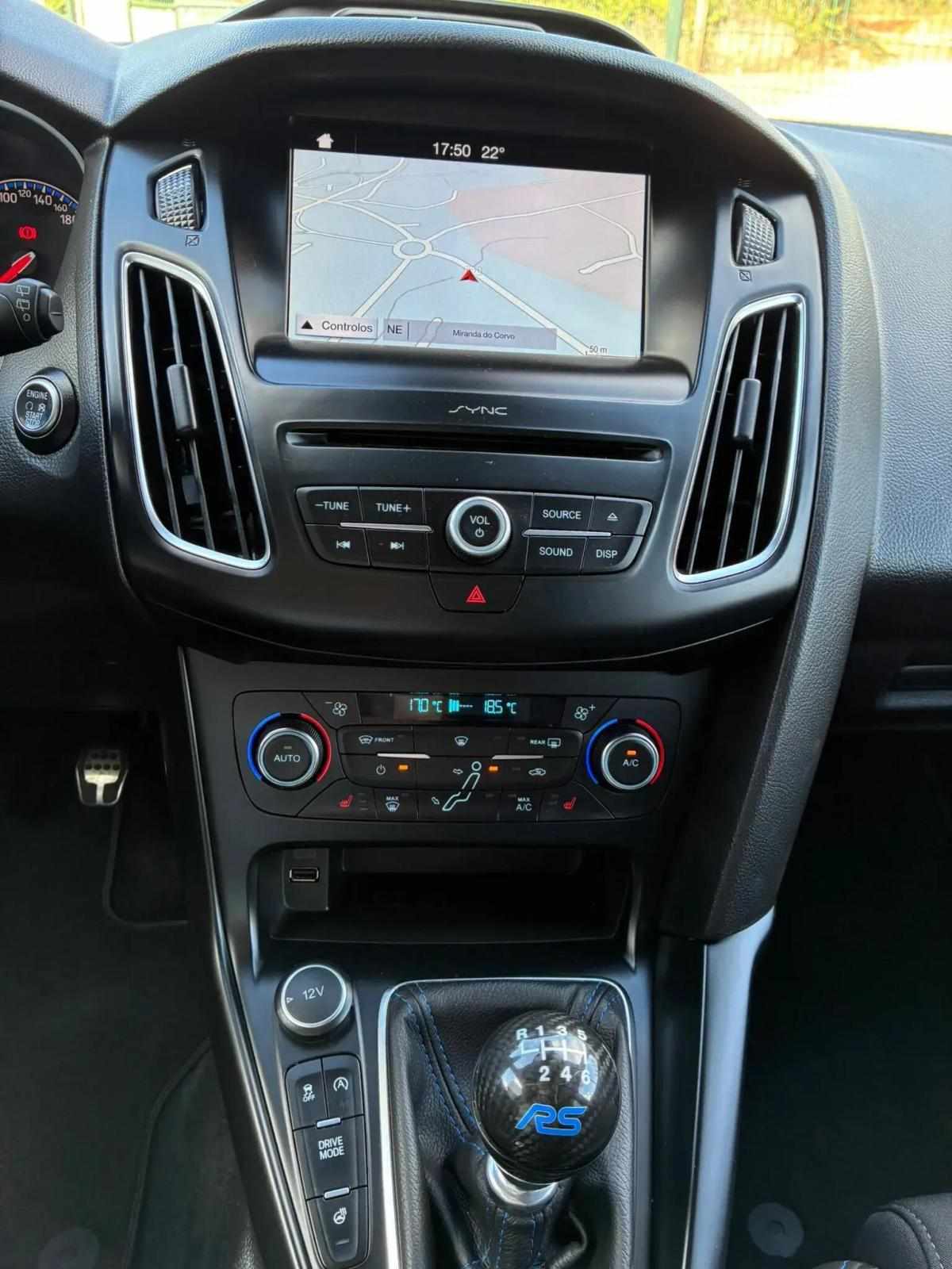 ford-focus-2017-gasolina-2261cc